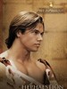 少年亚历山大大帝/Young Alexander the Great