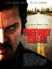 高速路连环杀手/Freeway Killer(2009)