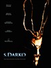 死亡幻觉2 S. Darko(2009)