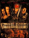 加勒比海盗：黑珍珠号的诅咒 Pirates of the Caribbean: The Curse of the Black Pearl(2003)