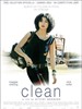 清洁/Clean(2004)