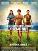 世界末日/Les derniers jours du monde