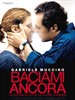 再吻我一次 Baciami ancora(2010)