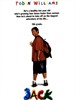 家有杰克/Jack(1996)