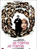 我爱你，我爱你/Je t'aime, je t'aime(1968)