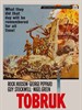 浴血狂沙 Tobruk(1967)