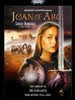 圣女贞德/Joan of Arc