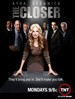 罪案终结者 The Closer(2005)
