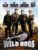 惊骑之旅/Wild Hogs(2007)