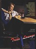 汤米衰事/Trees Lounge(1996)