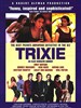 Trixie(2000)