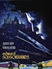 剪刀手爱德华/Edward Scissorhands(1990)