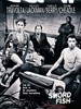 剑鱼行动 Swordfish(2001)