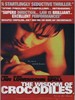 吸血情圣/The Wisdom of Crocodiles(1998)