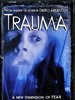 外伤/Trauma(1993)