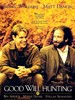 心灵捕手/Good Will Hunting(1997)