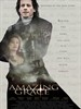 奇异的恩典 Amazing Grace(2006)