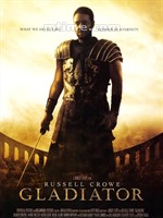 角斗士Gladiator (2000)