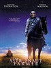 农民宇航员/The Astronaut Farmer