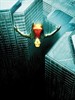 黑客帝国动画版：终极战役(2003)