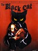 Gatto nero, Il(1981)