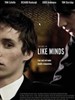心智相投/Like Minds(2006)