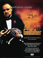 教父The Godfather (1972)