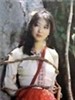 绿色的网/Trap in a primeval forest(1986)