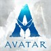阿凡达2/Avatar 2(2015)