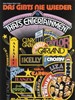 娱乐春秋/That's Entertainment(1974)