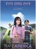 穿越美国/Transamerica