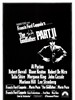 教父2/The Godfather: Part II(1974)