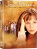 天国的女儿/Joan of Arcadia(2003)