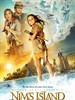 尼姆岛/Nim's Island(2008)