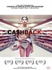 超市夜未眠 Cashback(2006)