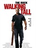 威震八方 Walking Tall(2004)