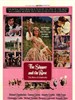 水晶鞋与玫瑰花/The Slipper and the Rose(1976)
