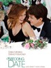 结婚纪念日/The Wedding Date(2005)