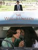 看不见的世界 The World Unseen(2007)