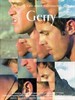 杰瑞/Gerry
