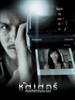 鬼影/Shutter(2004)