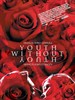 没有青春的青春/Youth Without Youth(2007)