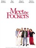拜见岳父大人2/Meet the Fockers(2004)