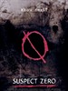 零号嫌疑犯/Suspect Zero(2004)