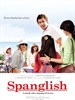 西班牙女佣/Spanglish(2004)