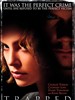 陷入绝境 Trapped(2002)