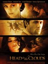 乱世三人行/Head in the Clouds(2004)