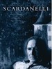 斯卡达内利/Scardanelli(2003)