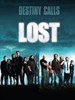 迷失/Lost