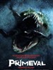 万鳄巨兽/Primeval(2007)